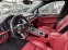 Обява за продажба на Porsche Macan S Панорама /Кеилес/Обдухване/21'/BOSSE ~60 000 лв. - изображение 9