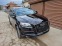 Обява за продажба на Audi Q7 ~28 500 лв. - изображение 6
