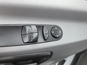 Mercedes-Benz Sprinter 316 CDI, Климатик, Падащ борд, Темпомат, Нави, снимка 12