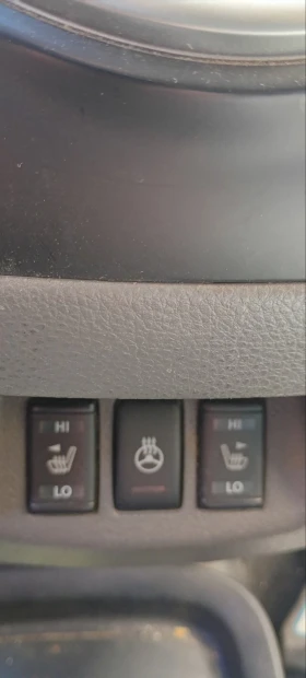 Nissan NV200 24kw, снимка 9