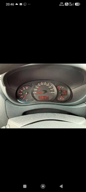 Renault Master 2.3dci Самосвал, снимка 7