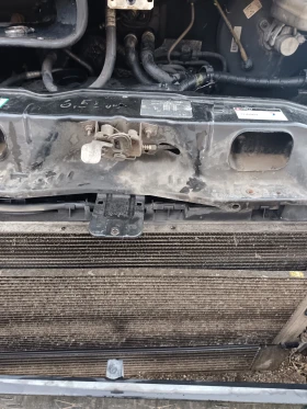 Citroen Jumper, снимка 4