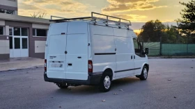Ford Transit 110 KLIMA , снимка 5