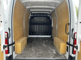 Renault Master L2H2 2.3 dCi / 135 .. | Mobile.bg    14