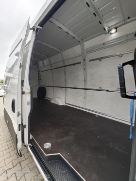 Обява за продажба на Iveco 35s16 Hi matic full led ~47 880 лв. - изображение 7