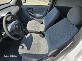 Обява за продажба на Opel Combo 17CDTI ~4 800 лв. - изображение 9
