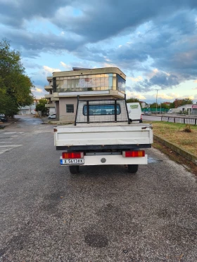 VW Lt | Mobile.bg    5