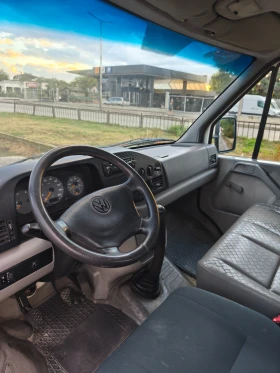 VW Lt | Mobile.bg    11