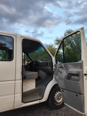 VW Lt | Mobile.bg    10
