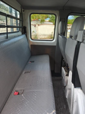 VW Lt | Mobile.bg    7