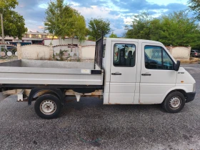 VW Lt | Mobile.bg    6