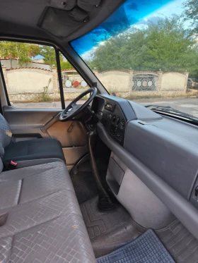 VW Lt | Mobile.bg    9