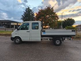 VW Lt | Mobile.bg    4