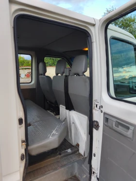 VW Lt | Mobile.bg    8
