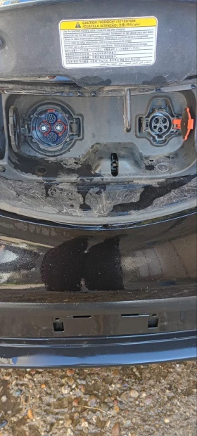 Nissan NV200 24kw | Auto.bg — изображение 3