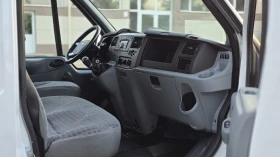 Ford Transit 110 KLIMA  | Mobile.bg � ����� ������ 11
