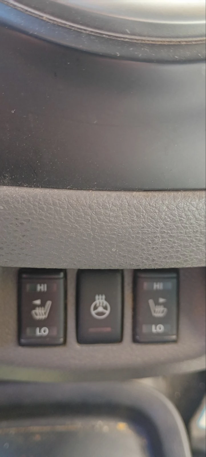 Nissan NV200 24kw, снимка 9 - Бусове и автобуси - 54098386