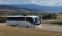 Обява за продажба на Scania Irizar Century ~58 200 EUR - изображение 4