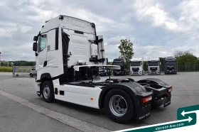 Renault T SZM26098, снимка 7