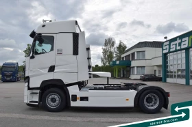 Renault T SZM26098, снимка 8