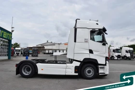 Renault T SZM26098, снимка 4