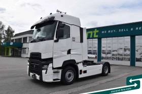 Renault T SZM26098, снимка 1