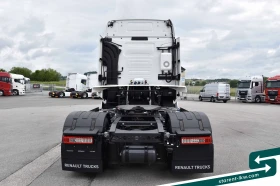 Renault T SZM26098, снимка 6