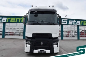 Renault T SZM26098, снимка 2