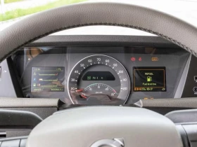 Volvo Fh 550 6x2 PALFINGER PK 27002 SH ( 24 МЕТРА), снимка 8