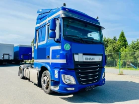 Обява за продажба на Daf XF ~13 800 EUR - изображение 1