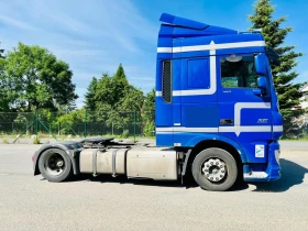 Обява за продажба на Daf XF ~13 800 EUR - изображение 2