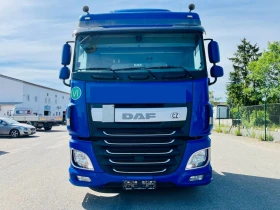 Обява за продажба на Daf XF ~13 800 EUR - изображение 10