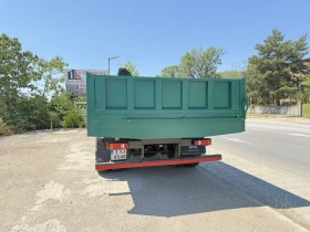 Daf Lf LF 55 220hp | Mobile.bg    4