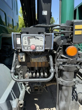 Daf Lf LF 55 220hp | Mobile.bg    6