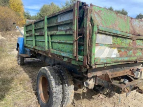 Gaz 53 53 | Mobile.bg    3