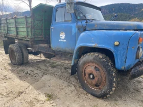 Gaz 53 53 | Mobile.bg    8