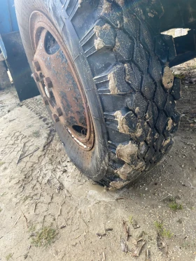 Gaz 53 53 | Mobile.bg    6