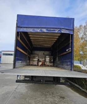 Renault Midlum 180 D | Mobile.bg � ����� ������ 2