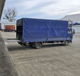 Renault Midlum 180 D | Mobile.bg � ����� ������ 3