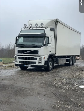 Volvo Fm 440 | Auto.bg — изображение 2