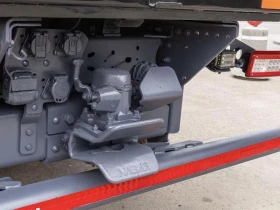 Volvo Fh 550 6x2 PALFINGER PK 27002 SH ( 24 �����) | Mobile.bg � ����� ������ 14