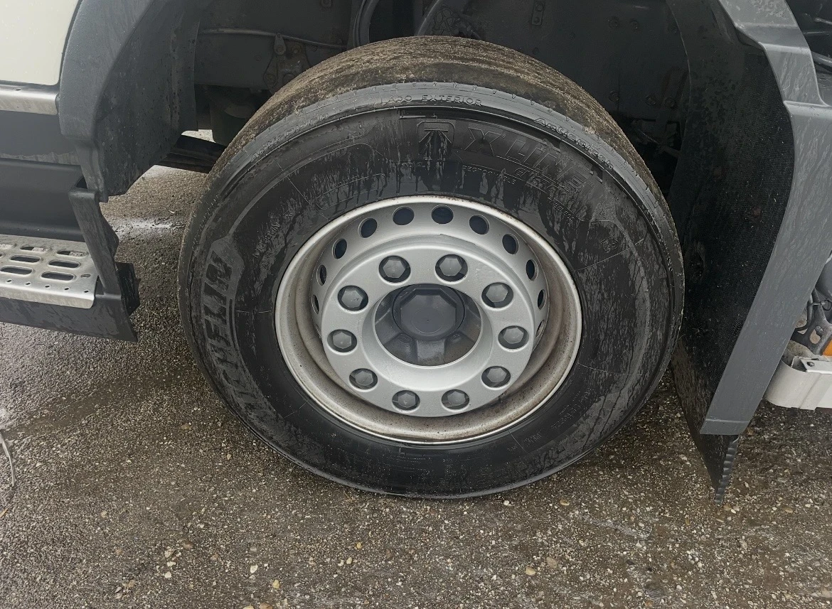 Volvo Fm 440 | Mobile.bg � ����������� 6