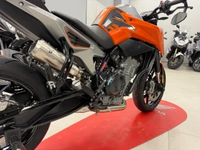 Ktm Duke 790 2020 , снимка 5