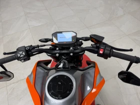 Ktm Duke 790 2020 , снимка 10