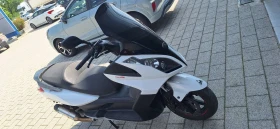 Kymco Downtown | Mobile.bg    3