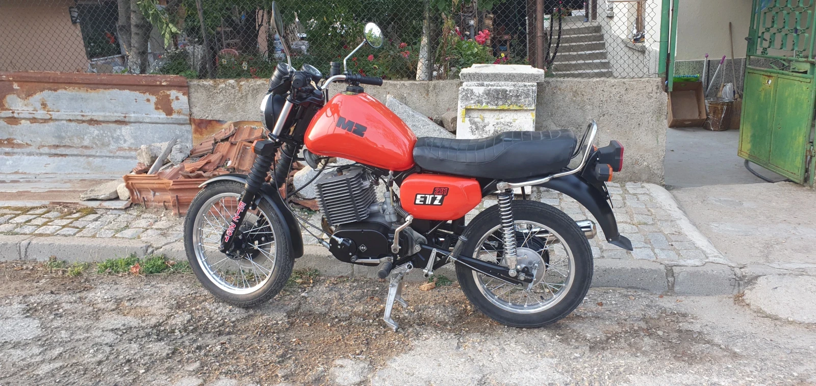 Mz 251 | Mobile.bg � ����������� 1