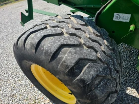  John Deere 864 SPECIAL EDITION | Mobile.bg    14