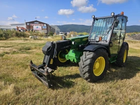  John Deere 3220 | Mobile.bg    11