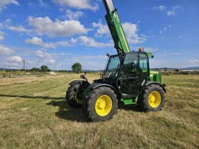   John Deere 3220 | Mobile.bg    9