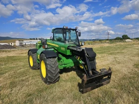   John Deere 3220 | Mobile.bg    13